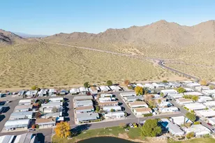 20683 Waalew Rd, Apple Valley, CA 92307 - Photo 38