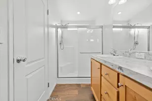 20683 Waalew Rd, Apple Valley, CA 92307 - Photo 16