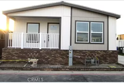 16860 Slover Avenue #67, Fontana, CA 92337 - Photo 1