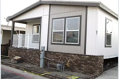 16860 Slover Avenue #67, Fontana, CA 92337 - Photo 2