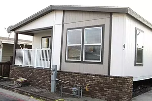 16860 Slover Ave, Fontana, CA 92337 - Photo 2