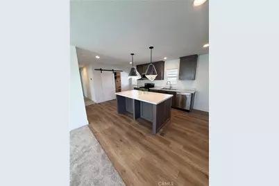 16860 Slover Avenue #67, Fontana, CA 92337 - Photo 4