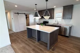 16860 Slover Ave, Fontana, CA 92337 - Photo 4