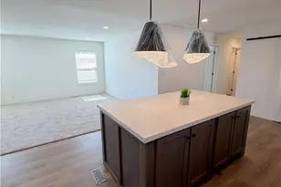 16860 Slover Ave, Fontana, CA 92337 - Photo 8