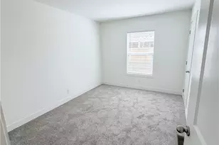 16860 Slover Ave, Fontana, CA 92337 - Photo 10