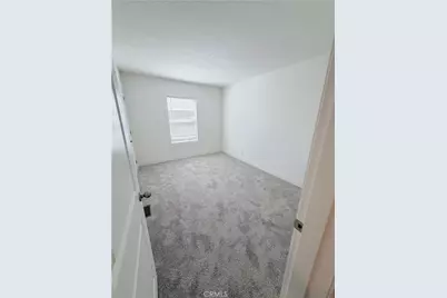 16860 Slover Avenue #67, Fontana, CA 92337 - Photo 14