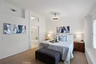 686 Azure, Corona, CA 92879 - Photo 12