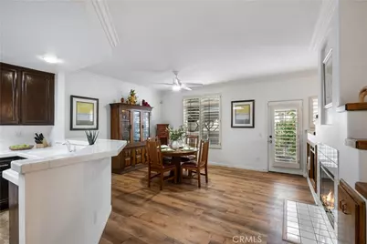 686 Azure #2, Corona, CA 92879 - Photo 6