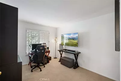 686 Azure #2, Corona, CA 92879 - Photo 18