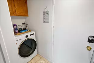 686 Azure, Corona, CA 92879 - Photo 22