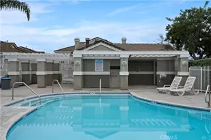 686 Azure, Corona, CA 92879 - Photo 30