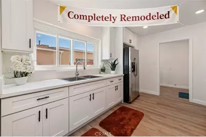 2816 W 84th, Inglewood, CA 90305 - Photo 1