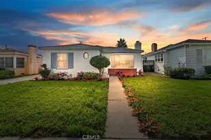 2816 W 84th, Inglewood, CA 90305 - Photo 6