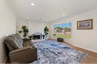 2816 W 84th, Inglewood, CA 90305 - Photo 8