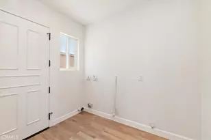 2816 W 84th, Inglewood, CA 90305 - Photo 24