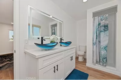 2816 W 84th, Inglewood, CA 90305 - Photo 18