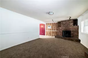 10915 Limonite, Jurupa Valley, CA 91752 - Photo 8