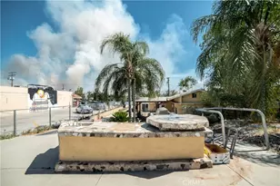 10915 Limonite, Jurupa Valley, CA 91752 - Photo 38