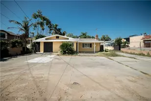 10915 Limonite, Jurupa Valley, CA 91752 - Photo 4