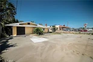 10915 Limonite, Jurupa Valley, CA 91752 - Photo 6