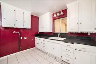 10915 Limonite, Jurupa Valley, CA 91752 - Photo 14