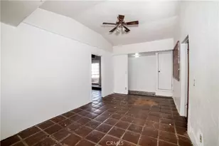 10915 Limonite, Jurupa Valley, CA 91752 - Photo 28