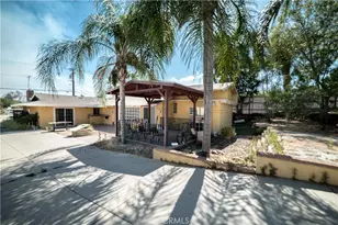 10915 Limonite, Jurupa Valley, CA 91752 - Photo 40