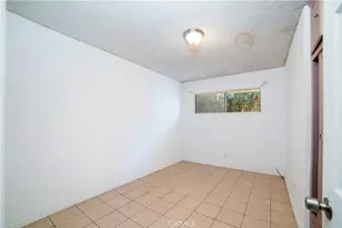 10915 Limonite, Jurupa Valley, CA 91752 - Photo 18