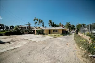 10915 Limonite, Jurupa Valley, CA 91752 - Photo 2