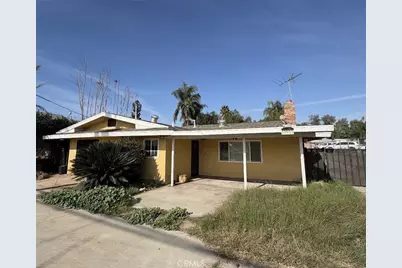 10915 Limonite, Mira Loma, CA 91752 - Photo 1