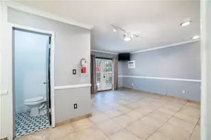 10915 Limonite, Jurupa Valley, CA 91752 - Photo 20