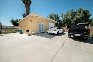 10915 Limonite, Jurupa Valley, CA 91752 - Photo 42