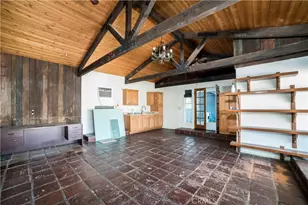 10915 Limonite, Jurupa Valley, CA 91752 - Photo 24