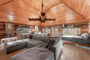 39056 Willow Landing, Big Bear Lake, CA 92315 - Photo 36