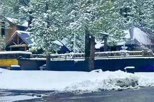 39056 Willow Landing, Big Bear Lake, CA 92315 - Photo 48