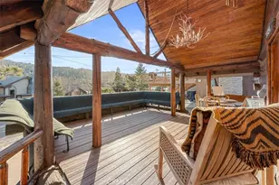 39056 Willow Landing, Big Bear Lake, CA 92315 - Photo 30