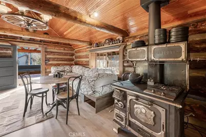 39056 Willow Landing, Big Bear Lake, CA 92315 - Photo 26