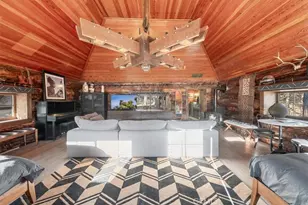 39056 Willow Landing, Big Bear Lake, CA 92315 - Photo 38