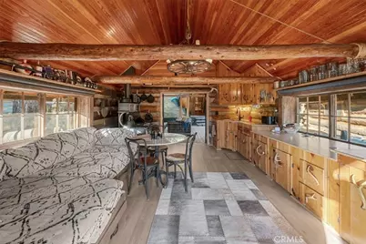 39056 Willow Landing, Big Bear Lake, CA 92315 - Photo 28