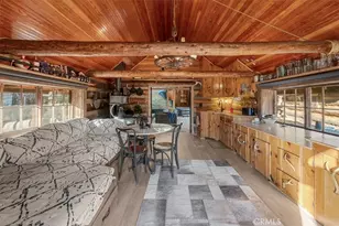 39056 Willow Landing, Big Bear Lake, CA 92315 - Photo 28