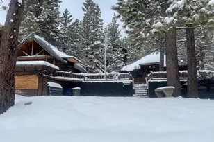 39056 Willow Landing, Big Bear Lake, CA 92315 - Photo 42