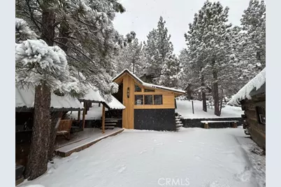 39056 Willow Landing, Big Bear Lake, CA 92315 - Photo 44