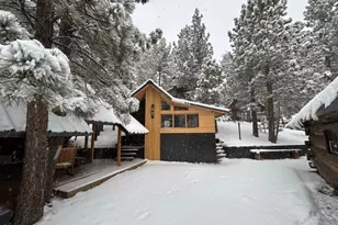 39056 Willow Landing, Big Bear Lake, CA 92315 - Photo 44