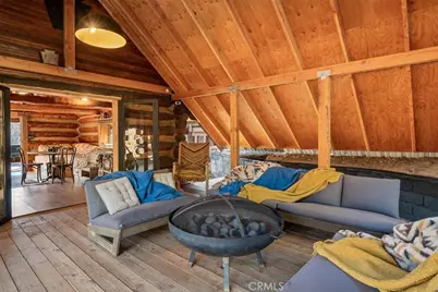 39056 Willow Landing, Big Bear Lake, CA 92315 - Photo 22