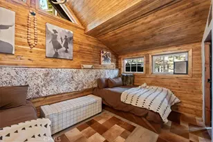 39056 Willow Landing, Big Bear Lake, CA 92315 - Photo 20