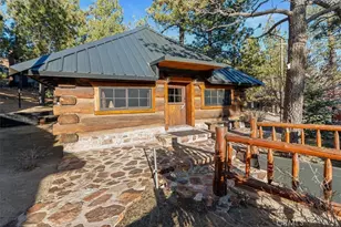 39056 Willow Landing, Big Bear Lake, CA 92315 - Photo 10