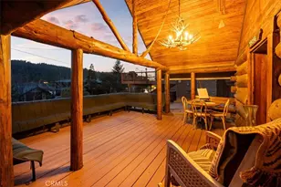 39056 Willow Landing, Big Bear Lake, CA 92315 - Photo 40