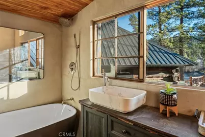 39056 Willow Landing, Big Bear Lake, CA 92315 - Photo 16