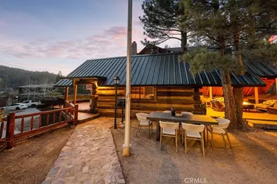 39056 Willow Landing, Big Bear Lake, CA 92315 - Photo 14