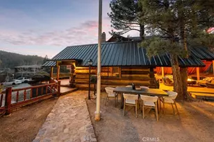 39056 Willow Landing, Big Bear Lake, CA 92315 - Photo 14